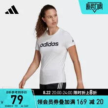 O1CN011iD6D92Cf3Ko3JYxp_446338500.jpg_220x10000q90.jpg_.webp_ O1CN011iD6D92Cf3Ko3JYxp_446338500.jpg_220x10000q90.jpg_.webp_