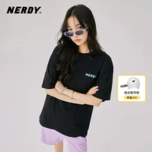 O1CN017fvdd41xo0qVMlPP4_2208188676489.jpg_220x10000q90.jpg_.webp_ O1CN017fvdd41xo0qVMlPP4_2208188676489.jpg_220x10000q90.jpg_.webp_