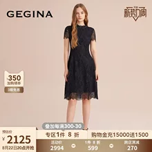 O1CN01EZpBt91EQVoVY1e1W_3928170346.jpg_220x10000q90.jpg_.webp_ O1CN01EZpBt91EQVoVY1e1W_3928170346.jpg_220x10000q90.jpg_.webp_