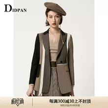 O1CN01GkWjLY1ucc8irIixU_2212721836058.jpg_220x10000q90.jpg_.webp_ O1CN01GkWjLY1ucc8irIixU_2212721836058.jpg_220x10000q90.jpg_.webp_