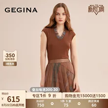 O1CN01OGDgT61EQVoWMqjcg_3928170346.jpg_220x10000q90.jpg_.webp_ O1CN01OGDgT61EQVoWMqjcg_3928170346.jpg_220x10000q90.jpg_.webp_