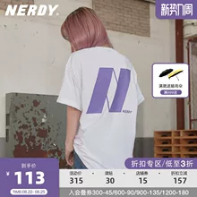 O1CN01Pc30n71xo0qIPM5Wp_2208188676489.jpg_220x10000q90.jpg_.webp_ O1CN01Pc30n71xo0qIPM5Wp_2208188676489.jpg_220x10000q90.jpg_.webp_
