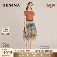 O1CN01Q696CI1EQVoR1mqBs_3928170346.jpg_220x10000q90.jpg_.webp_ O1CN01Q696CI1EQVoR1mqBs_3928170346.jpg_220x10000q90.jpg_.webp_