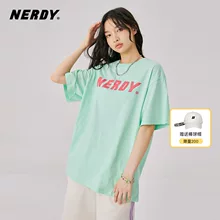 O1CN01SZ7jhL1xo0qSYxnPD_2208188676489.jpg_220x10000q90.jpg_.webp_ O1CN01SZ7jhL1xo0qSYxnPD_2208188676489.jpg_220x10000q90.jpg_.webp_