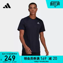 O1CN01XCNNcx2Cf3KgOmy7O_446338500.jpg_220x10000q90.jpg_.webp_ O1CN01XCNNcx2Cf3KgOmy7O_446338500.jpg_220x10000q90.jpg_.webp_
