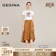 O1CN01a11xQu1EQVoR1myVz_3928170346.jpg_220x10000q90.jpg_.webp_ O1CN01a11xQu1EQVoR1myVz_3928170346.jpg_220x10000q90.jpg_.webp_