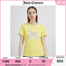 O1CN01fxOk5o2DJoaMUKi68_2924318589.jpg_220x10000q90.jpg_.webp_ O1CN01fxOk5o2DJoaMUKi68_2924318589.jpg_220x10000q90.jpg_.webp_