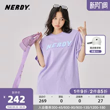 O1CN01lV1Ne41xo0qZ0cJX4_2208188676489.jpg_220x10000q90.jpg_.webp_ O1CN01lV1Ne41xo0qZ0cJX4_2208188676489.jpg_220x10000q90.jpg_.webp_