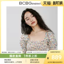 O1CN01nOl1l91aXldCDxJgP_2212875683340.jpg_220x10000q90.jpg_.webp_ O1CN01nOl1l91aXldCDxJgP_2212875683340.jpg_220x10000q90.jpg_.webp_