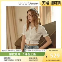 O1CN01nwJaSA1aXldNPJdFc_2212875683340.jpg_220x10000q90.jpg_.webp_ O1CN01nwJaSA1aXldNPJdFc_2212875683340.jpg_220x10000q90.jpg_.webp_