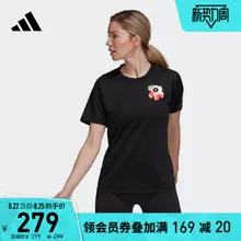 O1CN01v8ZAOO2Cf3KpuUJmT_446338500.jpg_220x10000q90.jpg_.webp_ O1CN01v8ZAOO2Cf3KpuUJmT_446338500.jpg_220x10000q90.jpg_.webp_